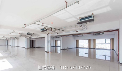 办公室图片2