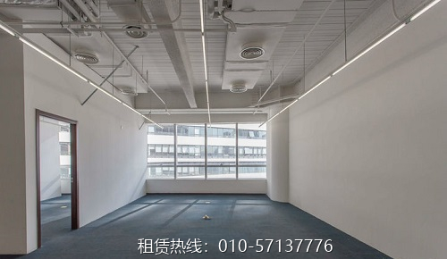 办公室图片5